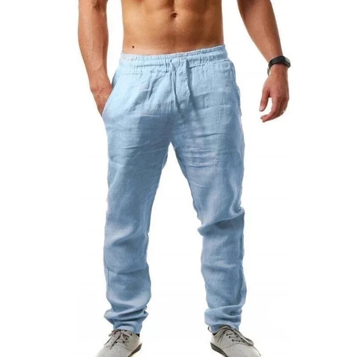 SKY BLUE / XXL 90-100 KG