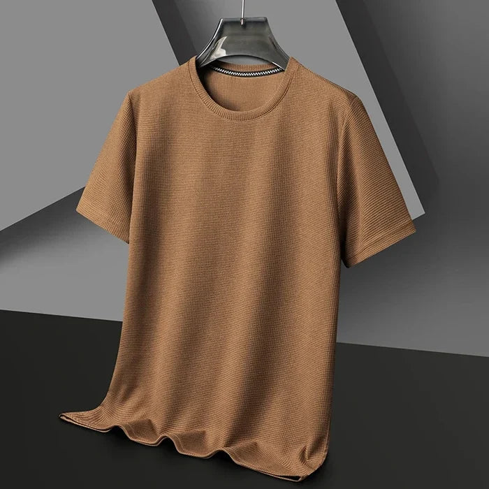 XL / YELLOW