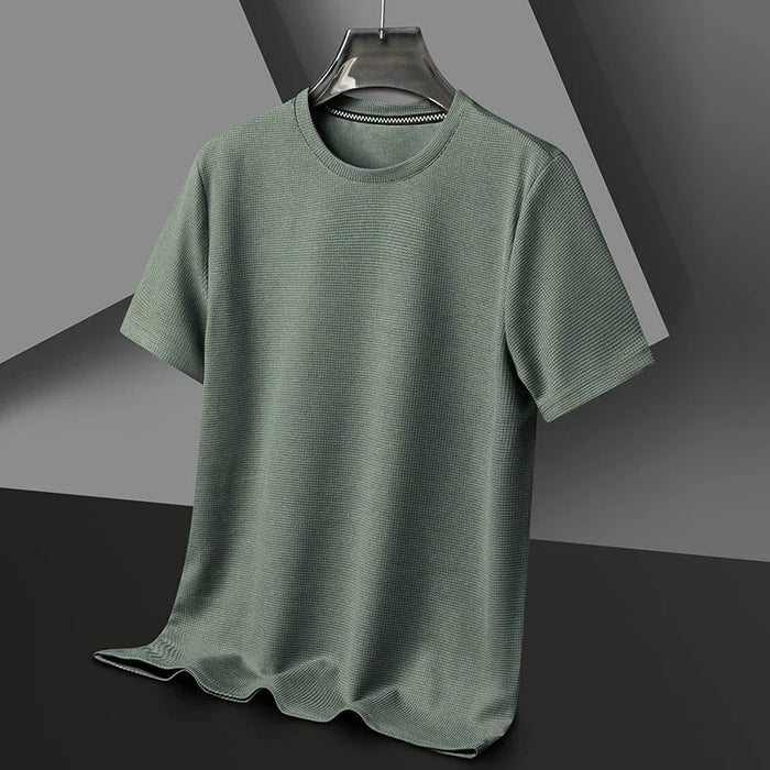 XXXL / green