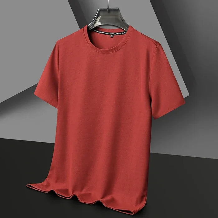 S / Red