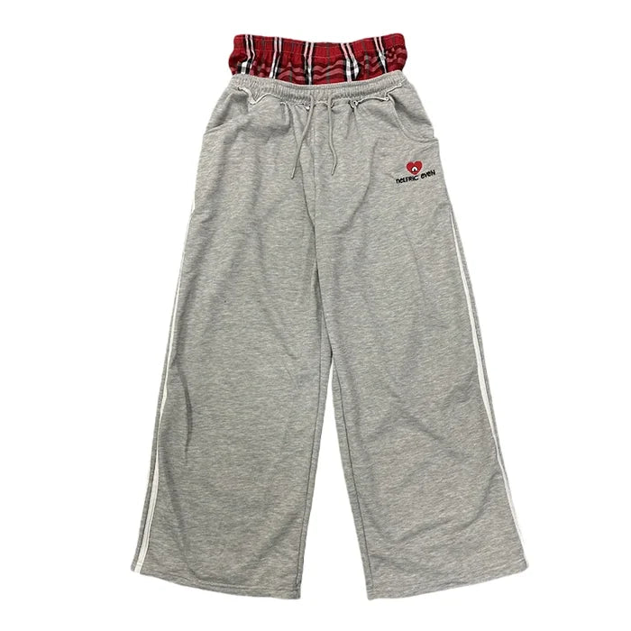 GRAY / S