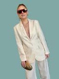 Bari Blazer