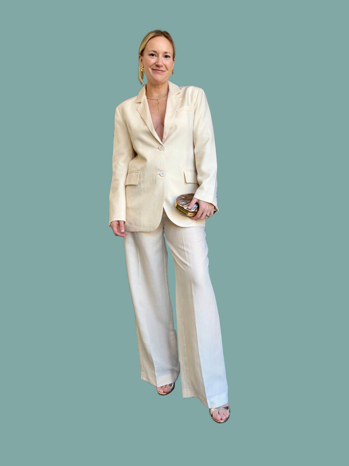 Bari Pants