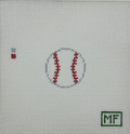 Baseball Mini