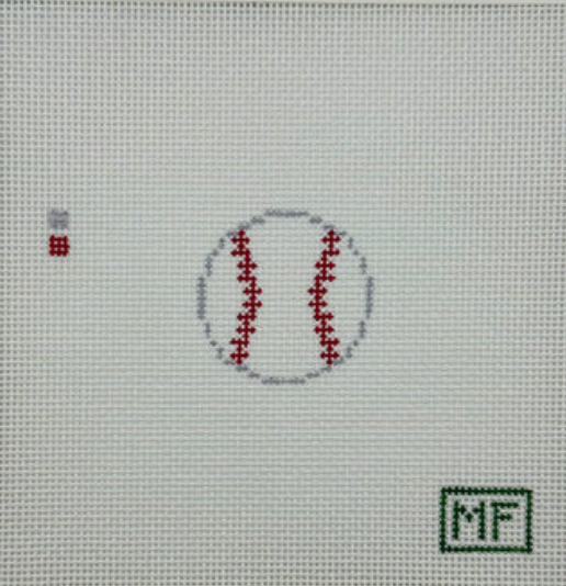 Baseball Mini