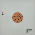 Basketball Mini