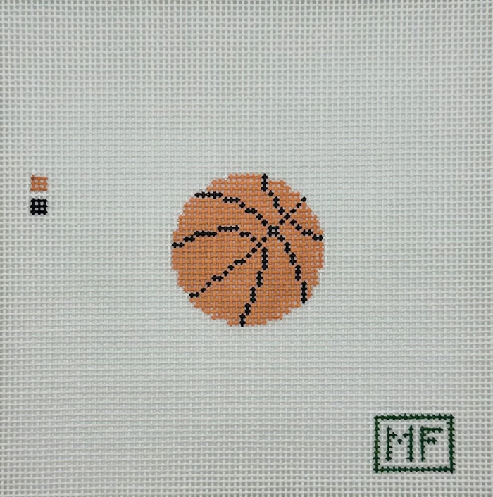 Basketball Mini
