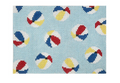 Beach Balls
