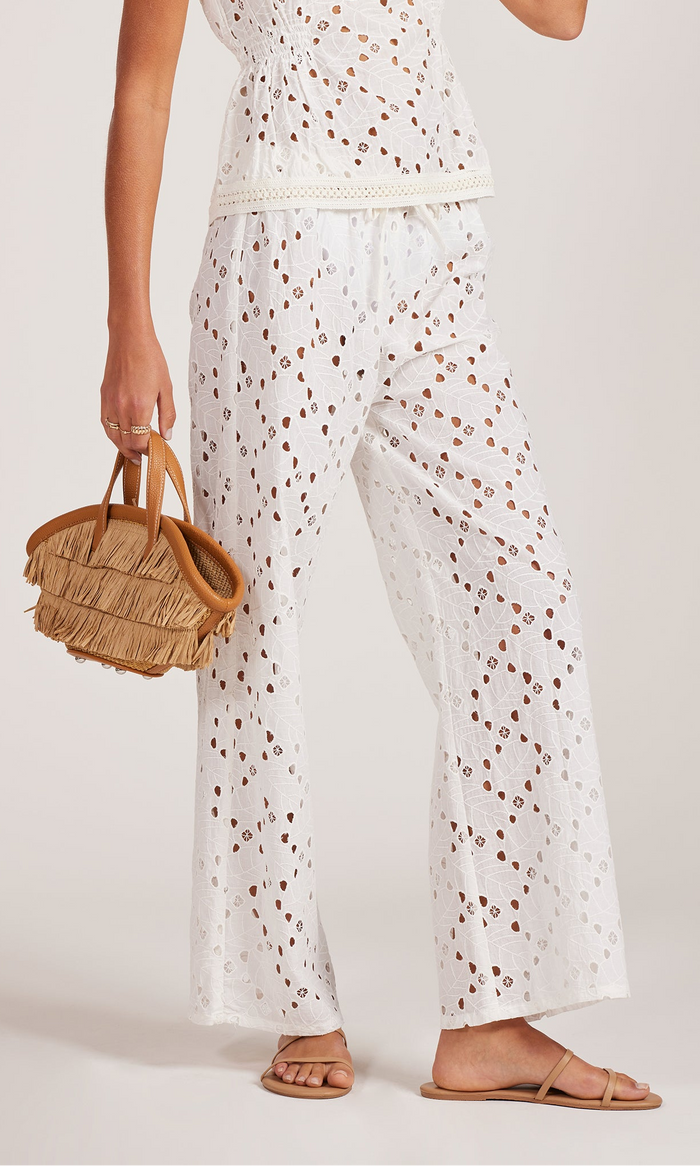 Beach Pant