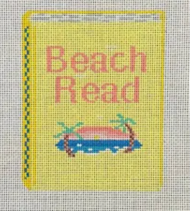 Beach Read