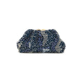 Beaded Dreams Clutch