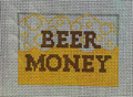 Beer Money