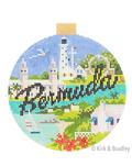 Bermuda Travel Round