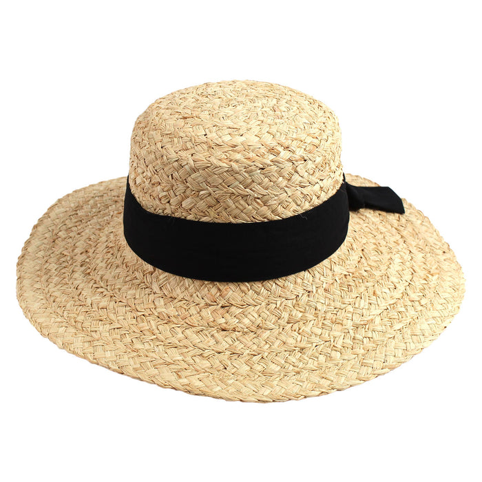Betty Sun Hat