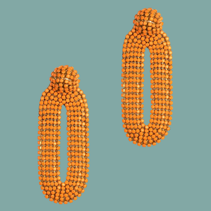 Bianca Earrings