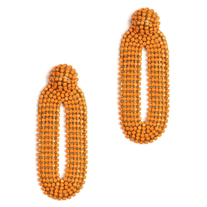 Bianca Earrings