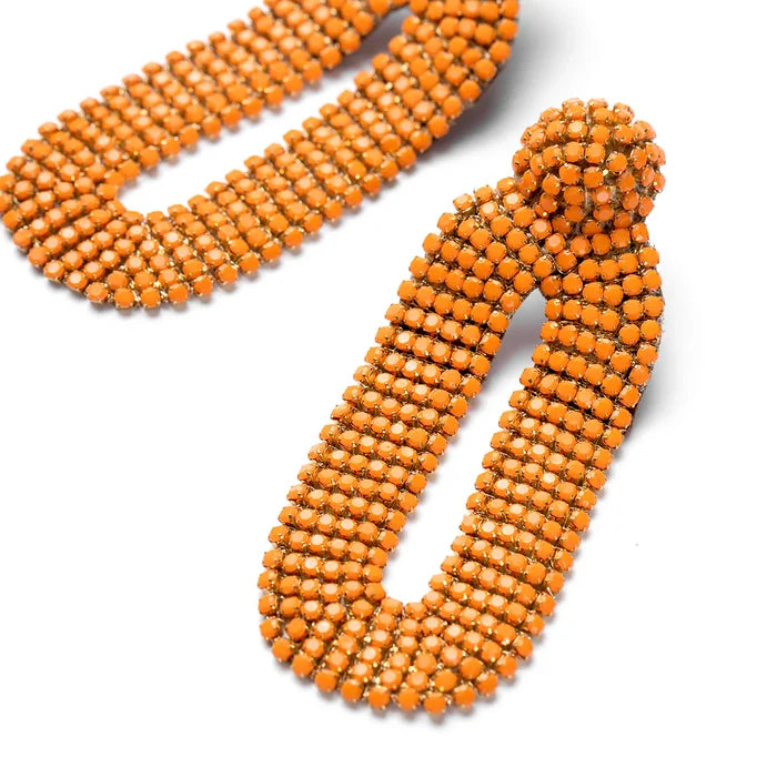 Bianca Earrings