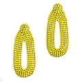 Bianca Earrings