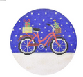 Bicycle Holiday