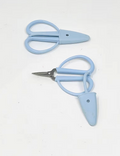 Bimini Blue Mini Scissors