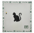 Black Cat Mini