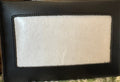 Black Clutch