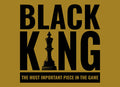Black King