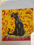 Black Panther