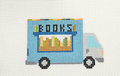 Blue Book Mobile