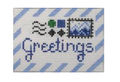 Boat Tag