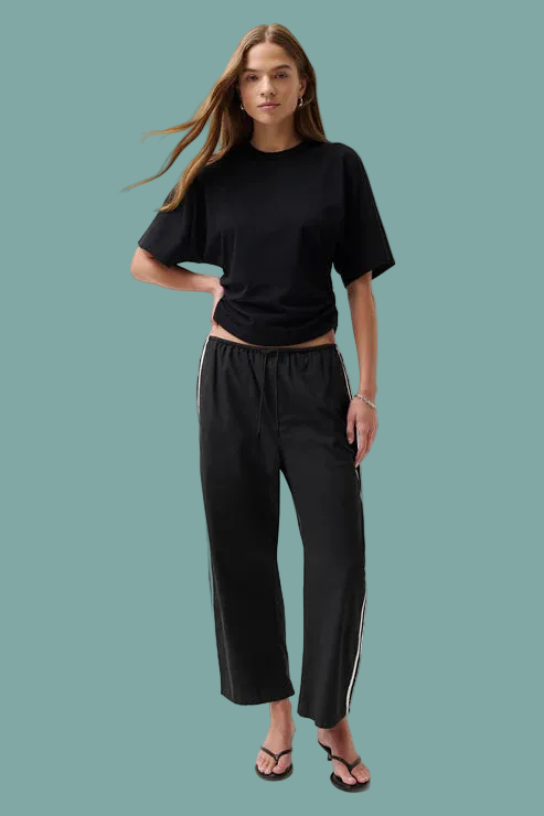 Bodie Sport Pant