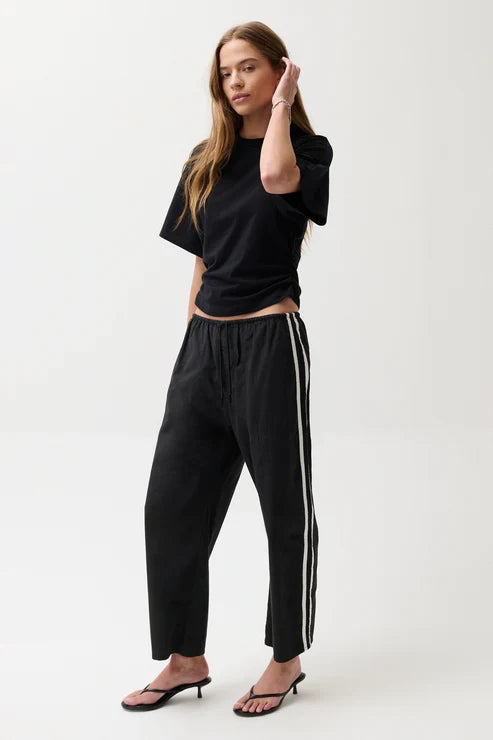 Bodie Sport Pant