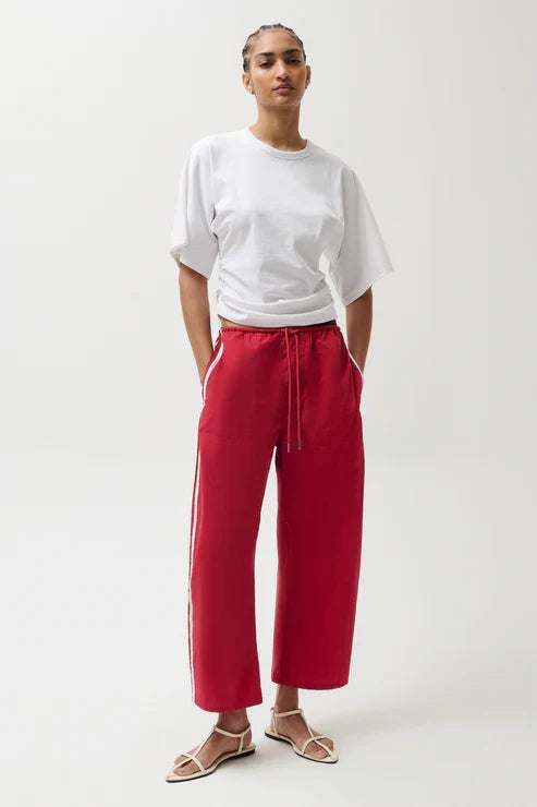 Bodie Sport Pant