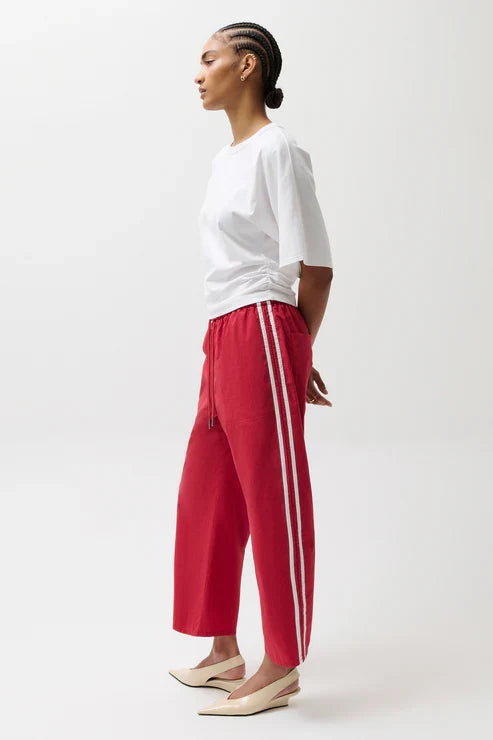 Bodie Sport Pant