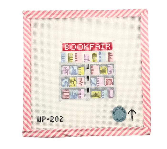 Book Fair
