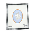 Border Collie Cameo