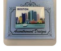Boston Needlepoint
