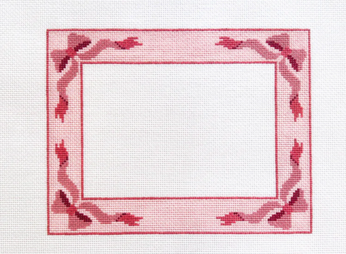 Bow Frame