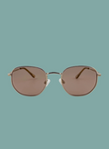 Bowie Sunnies