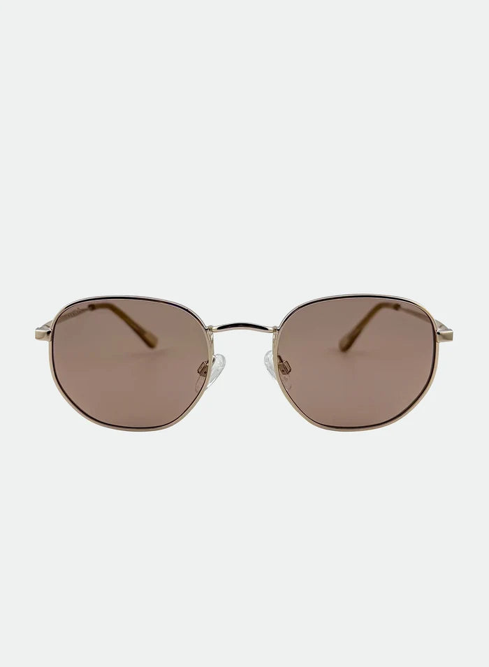 Bowie Sunnies