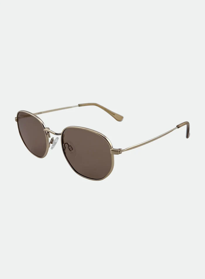Bowie Sunnies