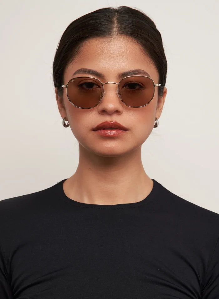 Bowie Sunnies