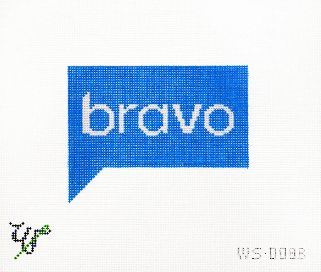 Bravo