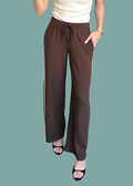 Breakaway Track Pant