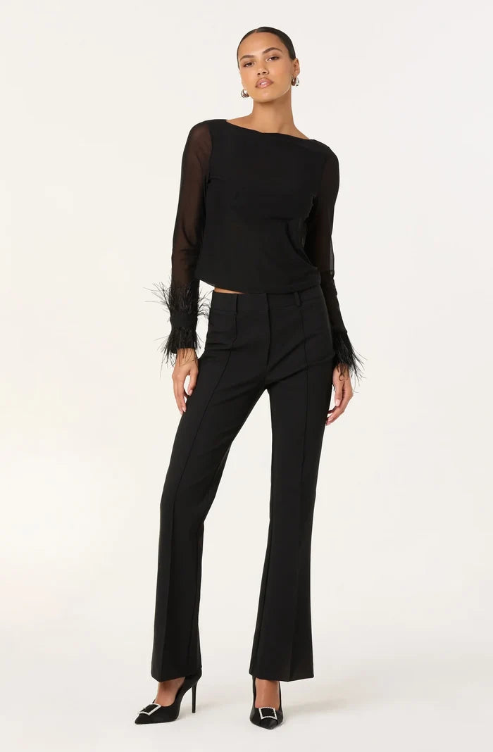 Brisa Top