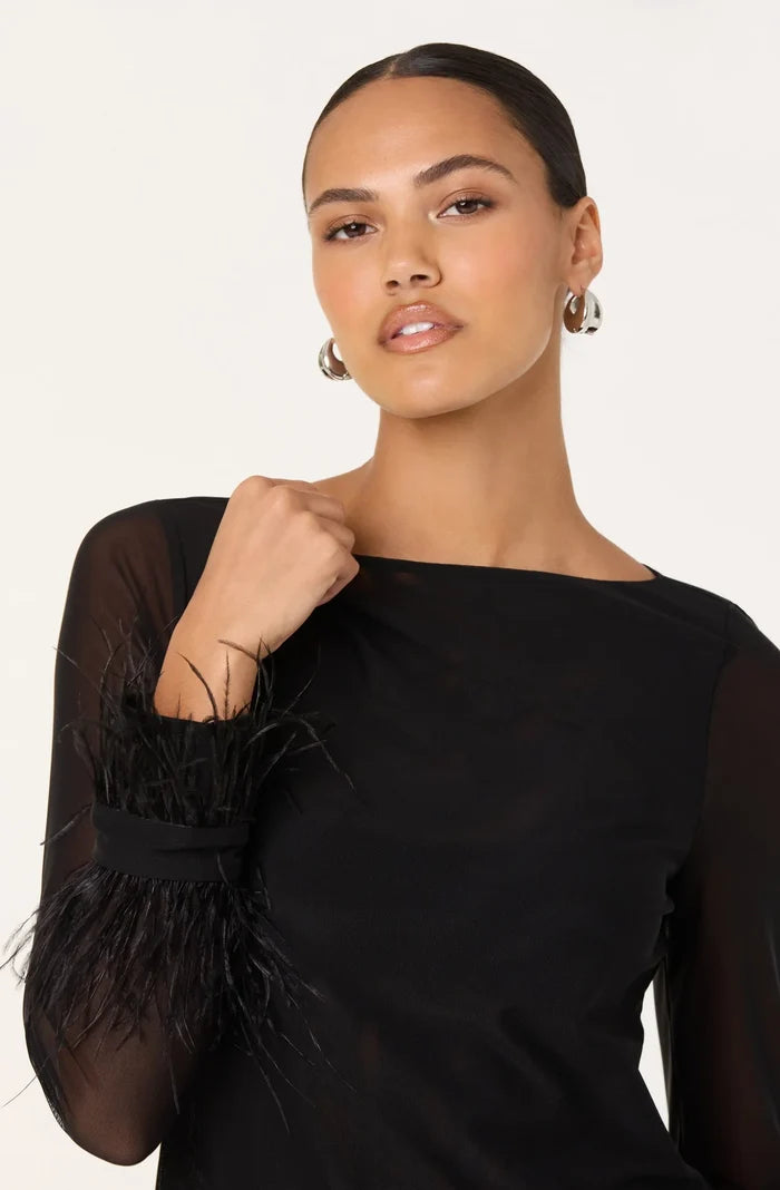 Brisa Top