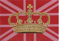 British Flag