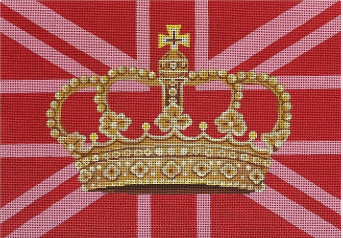 British Flag