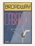 Broadway Cabaret