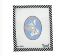 Bull Dog Cameo